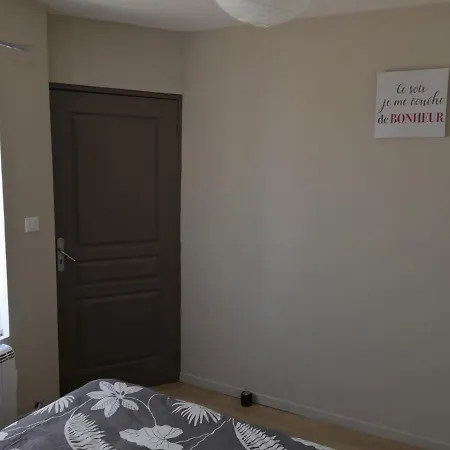 Les Iris, Malo Les Bains, 350 M De La Plage Appartamento Dunkirk